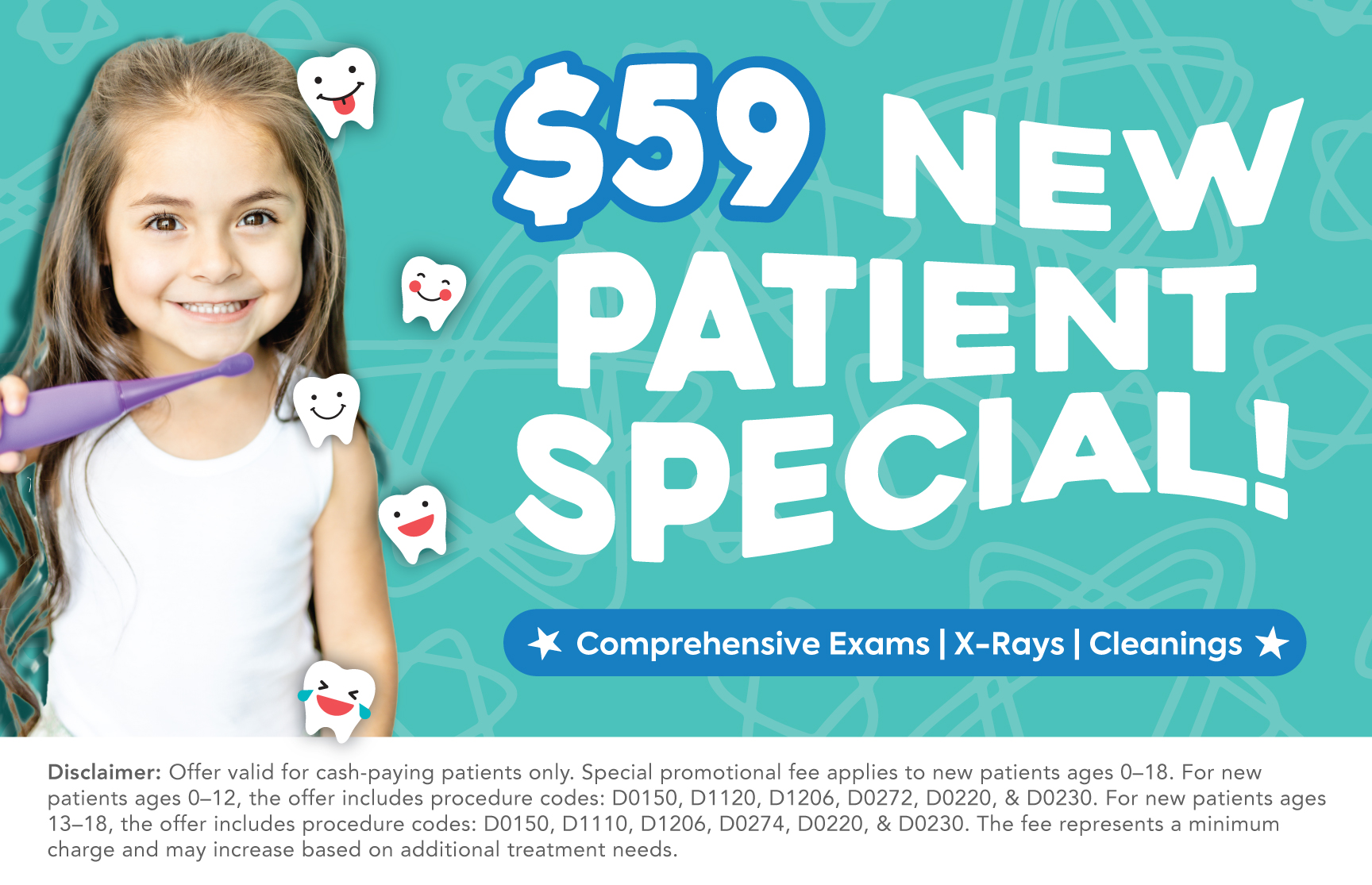 NPWebsiteAdEN offer