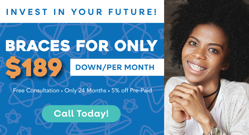 OrthoPromo2 offer